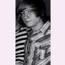 Michael Wittek - @___micha - Twitter