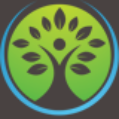 paragonlands's profile picture. Offering deeply discounted land across the U.S.