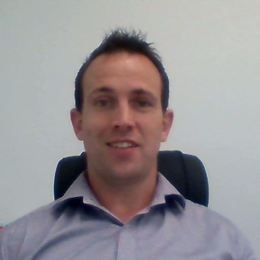 Irish man in melbourne, converted to afl(Carlton), mrs macs, vafa footy(Elsternwick), EPL (LFC),iced coffees and aussie women. Sports mad