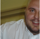 David Mariner - @davidmariner - Twitter