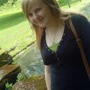 Bethan Morris - @beth_moz93 - Twitter