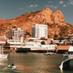Townsville (@townsville) Twitter profile photo Townsville (@townsville) Twitter profile photo