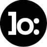 bi_ozet's profile picture. Sektörel Gündemin Özeti | Yapı sektöründe pazarlama iletişimi kuran [bi_özet], Binat İletişim & Danışmanlık tarafından yayınlanmaktadır.