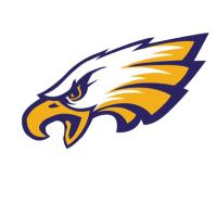 eastelgin (@eastelgin) 's Twitter Profile Photo