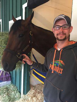 djdreyfuss's profile picture. Penn State College of Ag Sciences grad. Proud agriculturalist passionate about feeding the world.