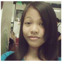 itsmeandrealyn's profile picture. Too Many Reasons To Smile  #DieHardFanOfBrgy.Ginebra #Ginebra Knows Never Say Die