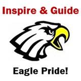 Big Walnut MS(@BigwalnutMS) 's Twitter Profile Photo