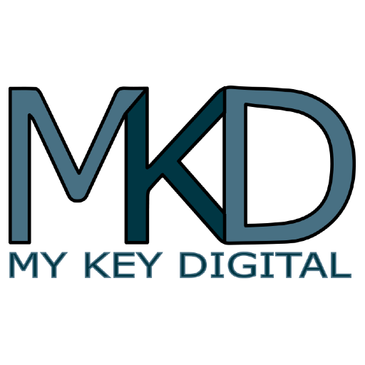 Helping SMBS unlock big potential! Offering assistance with: SEO, Website Design, Website Development, Digital Advertising, Social Media, & Media Buying.
