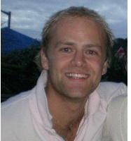 markdunn5's profile picture. Championing the Cloud; Hampshire Hog; Cricket and Rugby enthusiast