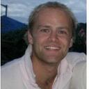 Mark Dunn - @markdunn5 - Twitter