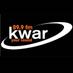 KWAR (@yoursoundkwar) Twitter profile photo KWAR (@yoursoundkwar) Twitter profile photo