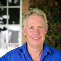Russell Ford (@fordagri) Twitter profile photo