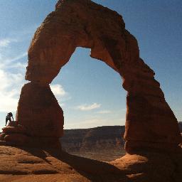 phamal's profile picture. Interest in philosophy,economy,science/  Outdoor enthusiast / Software Engineer / Entreprenuer