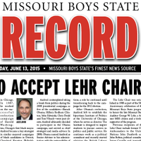 MBS & MGS Leader Newspaper (@mbsmgsleader) 's Twitter Profile