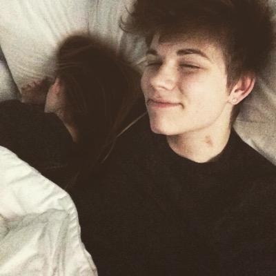 cody's future girl will be very lucky to be with him. //not in any way am i ,the owner, saying i will be codys girlfriend if theres any confusion with that :)\\