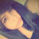 lizbeth rosa (@05_lizi) Twitter