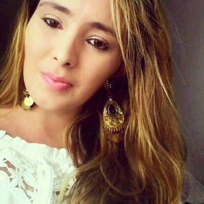 MariadapenhaMa1's profile picture. 