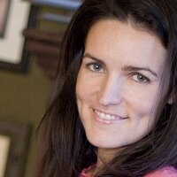 Margaret Floyd (@margaretfloyd) Twitter profile photo