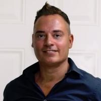 David Mullen (@davidomullen) 's Twitter Profile