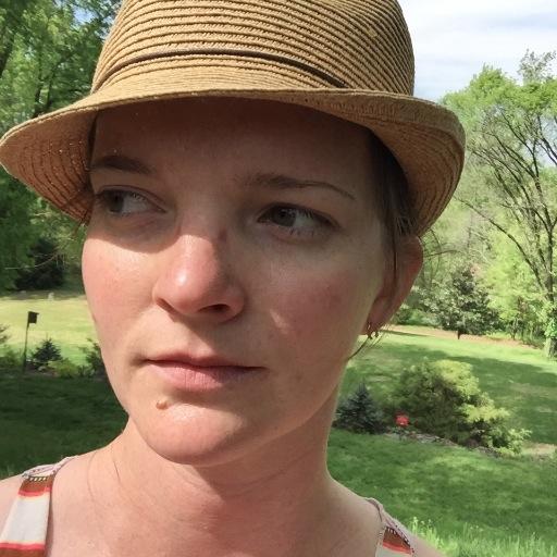 Freelance #sustainability consultant & #writer on #greenliving #CSR #socialimpact