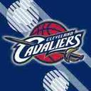 James sawyers  - @jamessawyers132 - Twitter