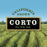 Corto Olive (@cortoolive) 's Twitter Profile