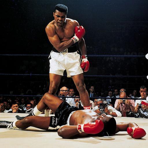 SportPicsNVids's profile picture. 