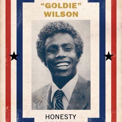 02bluezr2's profile picture. 