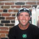 George Sypher - @syphegl - Twitter