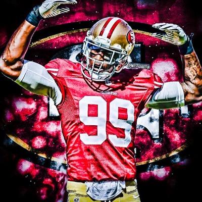 HiddenEXO's profile picture. You probbally came here from call of duty :)