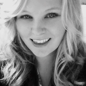 FinnError's profile picture. 