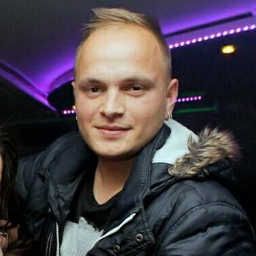 MMadrid1990's profile picture. RRPP NewPrincessMadrid