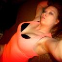Samantha Thornton (@1978_samantha) Twitter
