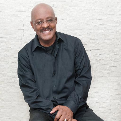 drthermanevans's profile picture. Physician, Professor, Pastor, & Author of four books, a series of “Prescriptions” to maximize one’s life - See more at: http://t.co/MKsH7XvMNc