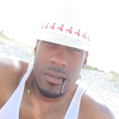 MrIgnorantAsHim's profile picture. Radio Personality, DJ, Stand up Comedian, actor and entrepreneur