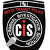 Transit Detectives (@septapolicedets) Twitter profile photo Transit Detectives (@septapolicedets) Twitter profile photo