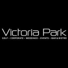 A destination of enjoyment and truly amazing experiences. #victoriaparkgolfcomplex