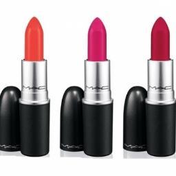 stylemoda21's profile picture. 