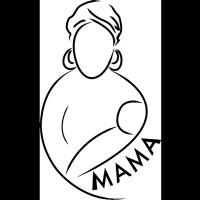 MAMA (@mamauganda) 's Twitter Profile Photo MAMA (@mamauganda) 's Twitter Profile Photo