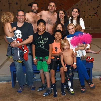 lrchane's profile picture. 