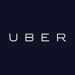 Uber API