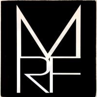 Modern Retro Finds (@modernretrofind) 's Twitter Profile