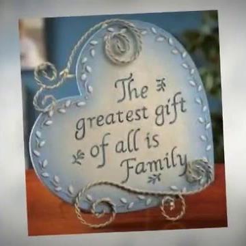 Author of The Back-Up Mom, a stepmother's journey.  It is important to keep reaching forward and believe you are making a difference one-step at a time.