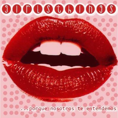 consejos, peinados, cocina, moda, maquillaje, amor, frases y todo para ti mujer.