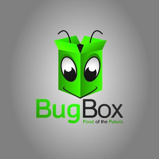 Subscription for edible insect infused products. Personal and Office boxes.       Want to supply products? Email:Tony@bugbox.info