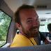 joe conway (@joerconway) Twitter profile photo joe conway (@joerconway) Twitter profile photo