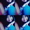 risma handayani (@02handayani1) Twitter