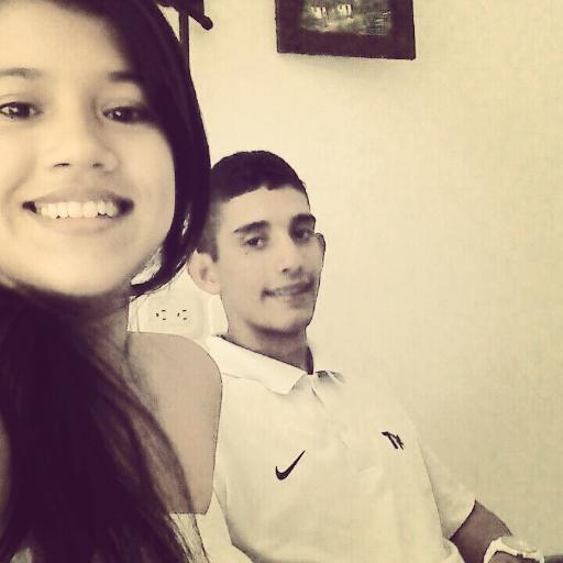 JasbleidyVelas1's profile picture. DFBS Te Adoro♥ - 05/07/2013♥