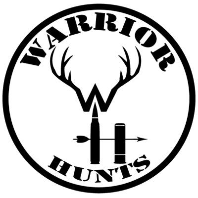 Warrior Hunts Director; Owner N2 Consulting and Leadership; Regional Coordinator, DCFS-EP; Hubby and Dad, Son and Brother!
