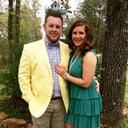 Daniel James Hines - @DJizzle1589 - Twitter
